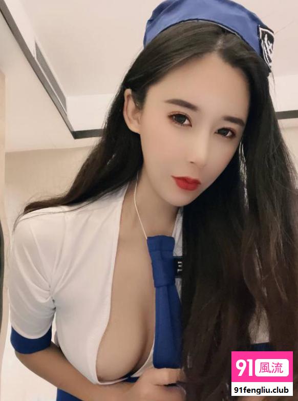 罗湖区安然老师